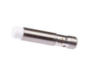IPF Electronic KN120420 Емкостные датчики — с нормальной дистанцией срабатывания