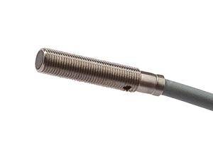 IPF Electronic IB05A232 Индуктивные датчики — с увеличенной дистанцией срабатывания