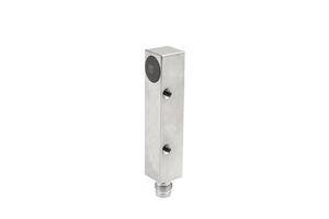 IPF Electronic IB130170 Индуктивные датчики — с нормальной дистанцией срабатывания
