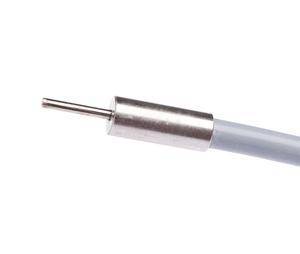 IPF Electronic LT100101 Оптоволоконные датчики — оптоволоконное стекловолокно