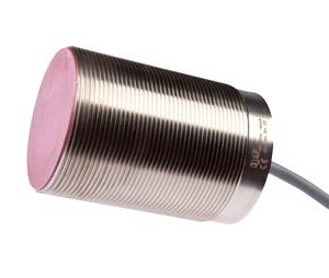 IPF Electronic IB500151 Индуктивные датчики — для повышенной температуры окружающей среды