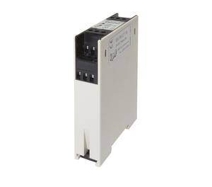 IPF Electronic MV56C718 Системы безопасности — усилители переключателей