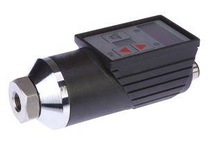 IPF Electronic DW363110 Датчики давления — соединение с входом g1/8