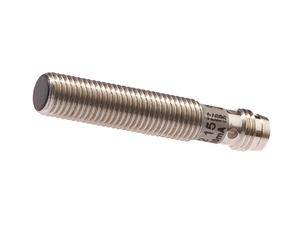 IPF Electronic IB08C215 Индуктивные датчики — с нормальной дистанцией срабатывания