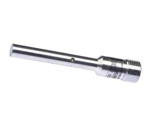 IPF Electronic IB060126 Индуктивные датчики — с увеличенной дистанцией срабатывания