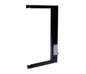 IPF Electronic OGLB0371 Снято с производства