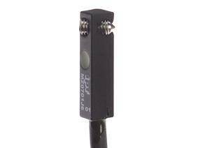IPF Electronic MZ0701J6 Магнитные датчики — датчики для пневмоцилиндров