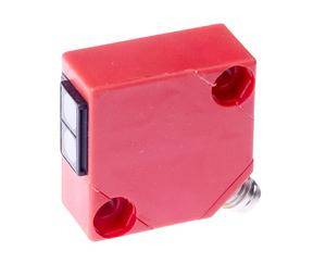 IPF Electronic OT150770 Оптические датчики — датчики диффузного отражения с дифференциацией интенсивности