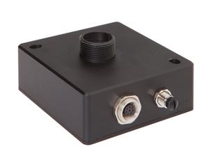 IPF Electronic OF650080 Оптические датчики — датчики цвета