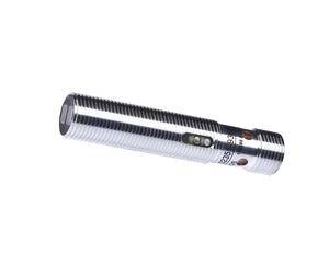 IPF Electronic OR120226 Оптические датчики - рефлекторные датчики