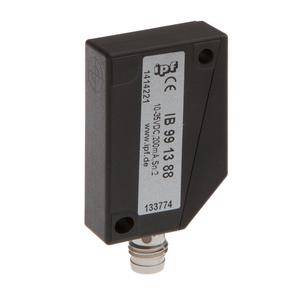 IPF Electronic IB991388 Индуктивные датчики — с нормальной дистанцией срабатывания