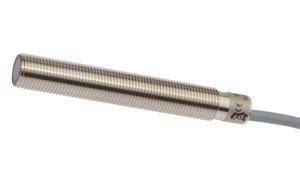 IPF Electronic OT080105 Оптические датчики - датчики диффузного отражения с дифференциацией интенсивности