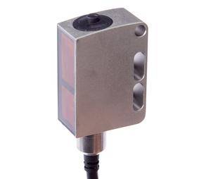 IPF Electronic OT370520 Оптические датчики — датчики диффузного отражения с подавлением фона