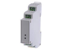 IPF Electronic IV850700 Индуктивные датчики — для повышенной температуры окружающей среды