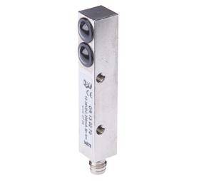IPF Electronic OR130270 Оптические датчики — рефлекторные датчики