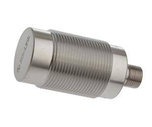 IPF Electronic IO30012F Индуктивные датчики — в цельнометаллическом корпусе