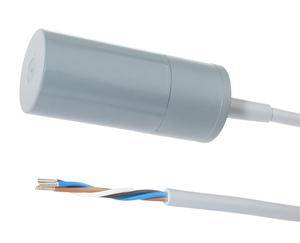 IPF Electronic KB340407 Аксессуары — монтаж