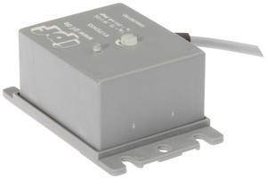 IPF Electronic KV750455 Емкостные датчики — усилители переключения