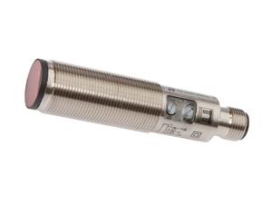 IPF Electronic OR18A319 Оптические датчики - рефлекторные датчики