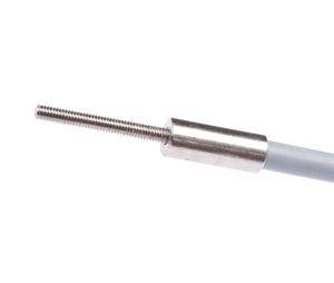 IPF Electronic LT150204 Оптоволоконные датчики — оптоволоконное стекловолокно