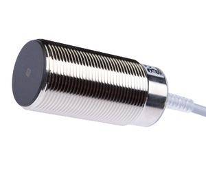IPF Electronic IB300100 Индуктивные датчики — с нормальной дистанцией срабатывания