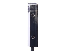 IPF Electronic IB090100 Индуктивные датчики — с нормальной дистанцией срабатывания