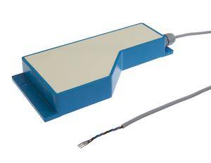 IPF Electronic IY98E189 Индуктивные датчики — барьеры