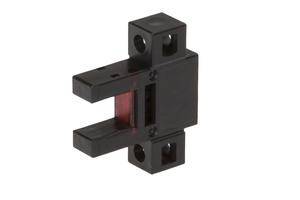 IPF Electronic OG06E129 Оптические датчики — вилочные световые барьеры