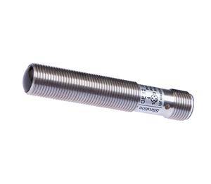 IPF Electronic OE120223 Высокоэффективные световые барьеры — ресиверы датчиков со сквозным лучом