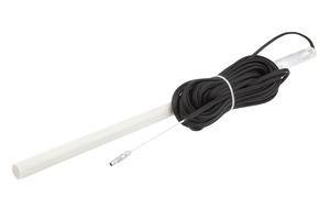 IPF Electronic FK98E238 Датчики уровня заправки — емкостные