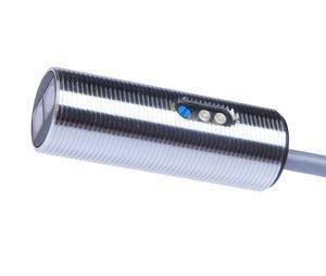 IPF Electronic OT181405 Оптические датчики — датчики диффузного отражения с дифференциацией интенсивности