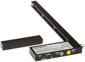 IPF Electronic OGV30571 Оптические датчики — вилочные световые барьеры