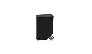 IPF Electronic IB260170 Индуктивные датчики — с нормальной дистанцией срабатывания