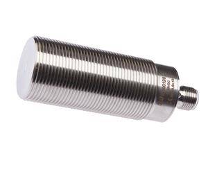 IPF Electronic IC300120 Снято с производства