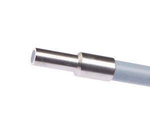 IPF Electronic LT030510 Оптоволоконные датчики — оптоволоконное стекловолокно