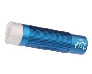 IPF Electronic OF349142 Оптические датчики — датчики цвета