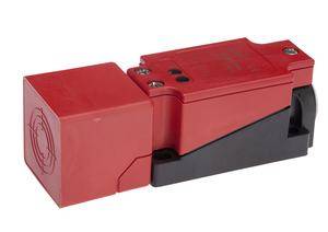 IPF Electronic MS400400 Магнитные датчики — датчики расстояния