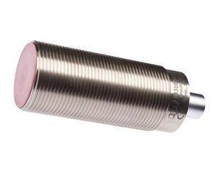 IPF Electronic IB306040 Индуктивные датчики — для повышенной температуры окружающей среды