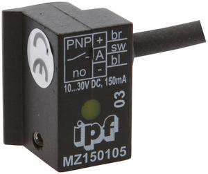 IPF Electronic MZ150105 Магнитные датчики — датчики для пневмоцилиндров