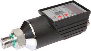 IPF Electronic DW35312F Датчики давления — соединение с выходом g1/4