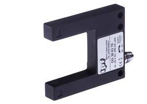 IPF Electronic OG30037E Снято с производства