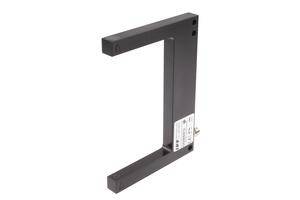 IPF Electronic OG900572 Оптические датчики — вилочные световые барьеры