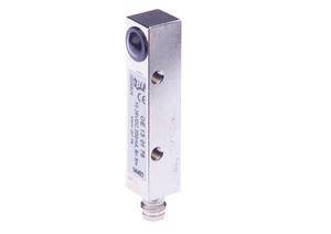 IPF Electronic OE130175 Оптические датчики — ресиверы датчиков сквозного луча