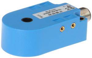 IPF Electronic IY060320 Индуктивные датчики — кольцевые датчики