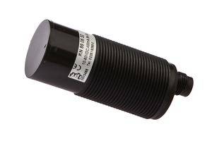 IPF Electronic KN990532 Емкостные датчики — с нормальной дистанцией срабатывания