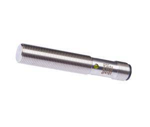 IPF Electronic MC120420 Магнитные датчики — датчики расстояния