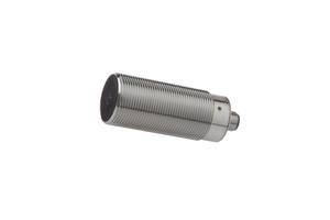 IPF Electronic IB300420 Индуктивные датчики — с нормальной дистанцией срабатывания