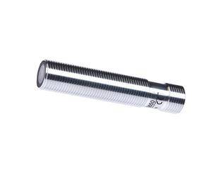 IPF Electronic OS120026 Оптические датчики — трансмиттеры датчиков сквозного луча