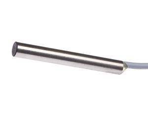 IPF Electronic IB060200 Снято с производства