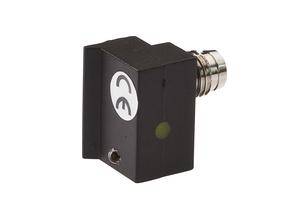 IPF Electronic MZ15A972 Магнитные датчики — датчики для пневмоцилиндров